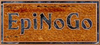 1970 Epiphone no go Link