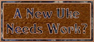 New uke still needs work link