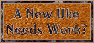 New uke still needs work link