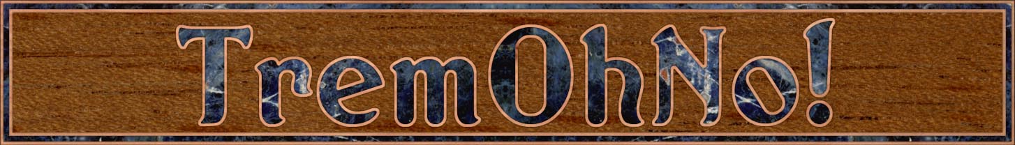 About the RDE Repair gallery