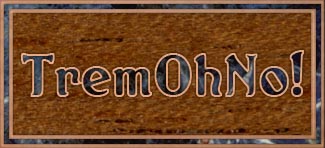 TremOhNo link