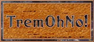 TremOhNo link