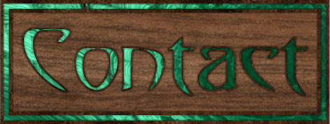 Contact RDE Lutherie link